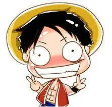 留言者南屏的头像